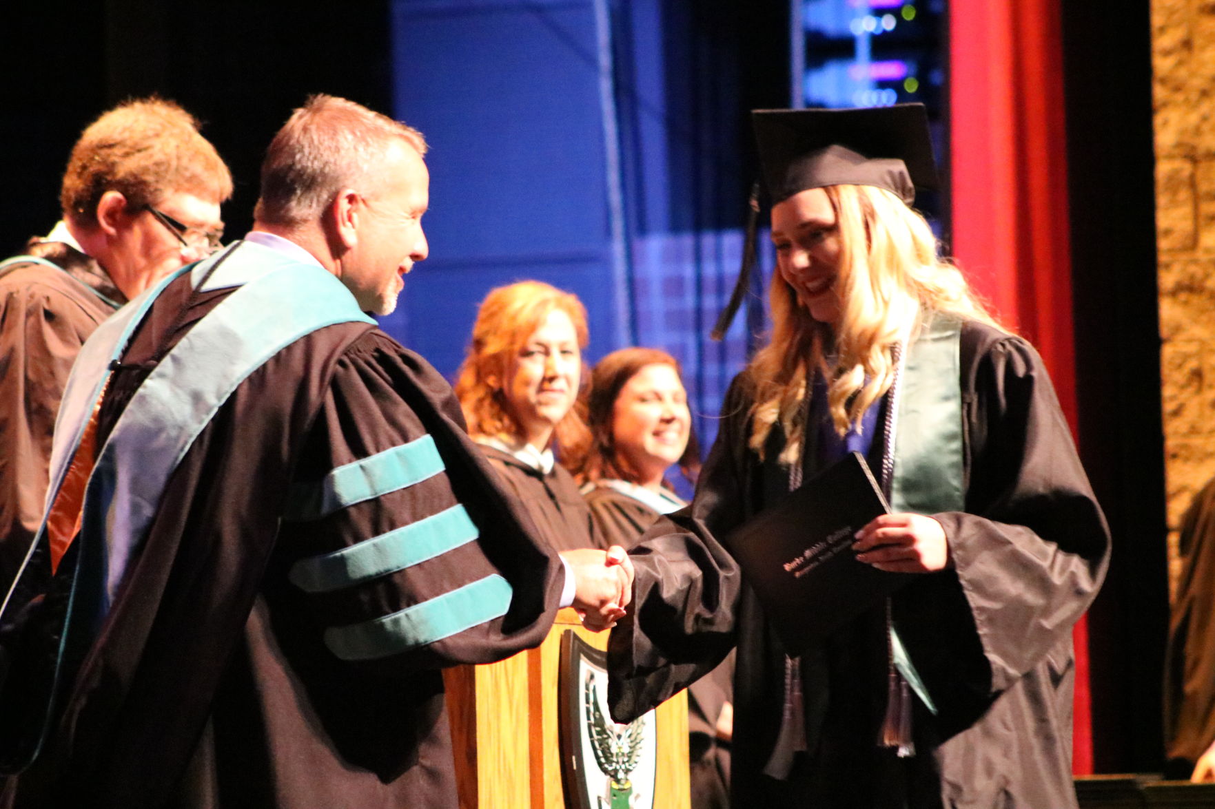 Burke Middle College Graduation 2019 (81).JPG